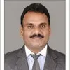 Mohan Rao