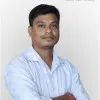 Sudip Karmakar