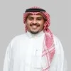 Abdulaziz ALsabr
