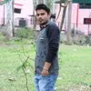 Abhishek Pandey