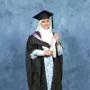 Sabiha Shahrin Rimi