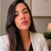 Jessica Amaral