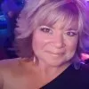 Lanette Nordquist