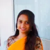 Arpitha Deepak