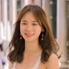 Julia Juyoung Kim