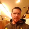 Kevin Tritt