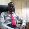 Roland Izuagbe