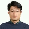 WooWon Chang