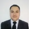 Jesus Alexis Peñuela Guzman