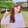 Aileen Ou