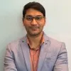 Nisar Ahmed Sanadi