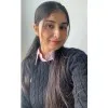 Nandini Malhotra