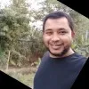 Md Mehedi Hasan