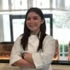 Tessa Saladino