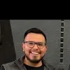 Daniel De La Cruz