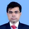 SOURAV CHATTERJEE