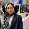 Hadeel Kamal