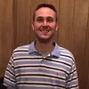 Matt Reese