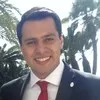 Alejandro Praget Vargas