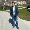 Vikram Sharma