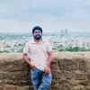 Ranjith Gudipalle