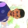 Amit Pandey