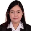 Ana Marie Sibug