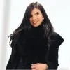 Shaleen Mathur