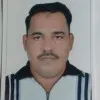 Noor Dhenkar