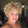 Becky Jacobs