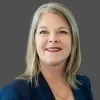 Kristine Westall