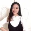 Leona Long