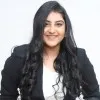 Devangshi Savadia