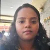 Thejaswini