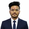 Amit Singh