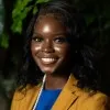 Bria Williams
