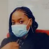 Nompumelelo Dingiswayo