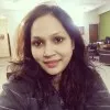 Sneha shahare