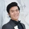 Joshua Yin