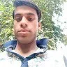 Santu Manna