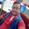 Tanaji Kad