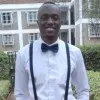 Jacob Itumbo