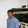 Mohammed khan