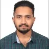 Abhilash Unnikrishnan