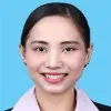 Ann Clarizz Fausto