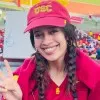 Ankita Singh