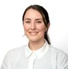 Lydia Butler
