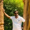 Vinay