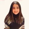 Preet Grewal