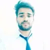 Ramit Kumar Singh